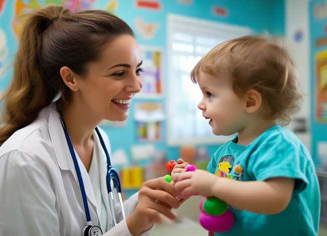 儿童医生电视剧 - 少儿医生电视剧 儿童医生电视剧 - 少儿医生电视剧