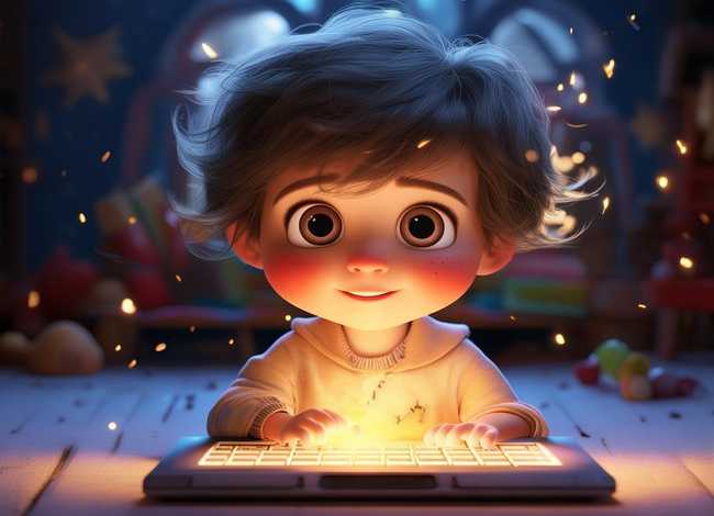 10岁少儿故事；10岁少儿故事在线听