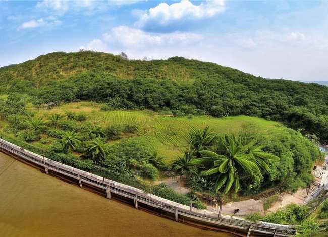 古代少年儿童聪明故事 古代聪明少年的故事60到100字