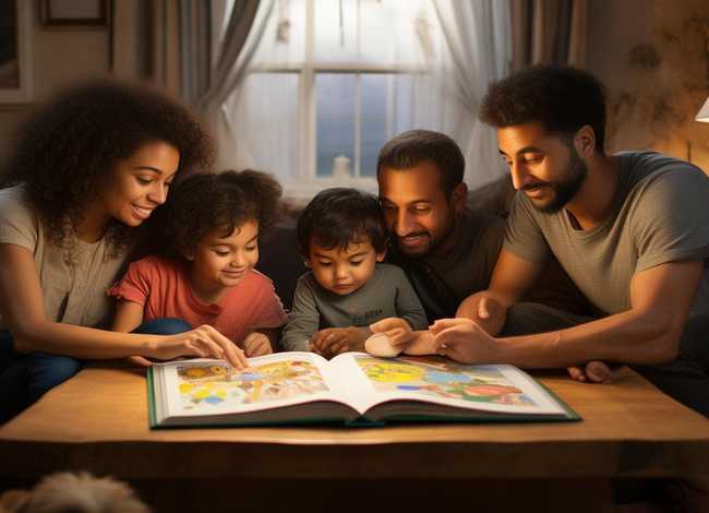 亲子故事大全100篇;亲子故事大全100篇视频完整版 亲子故事大全100篇;亲子故事大全100篇视频完整版