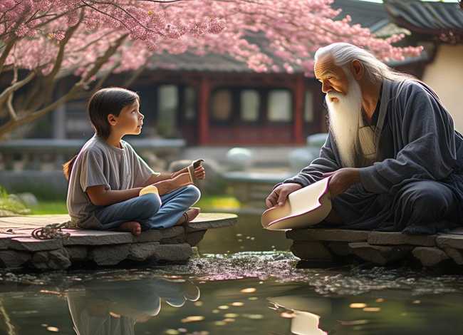 成语故事mp3在线收听 - 成语故事mp3在线收听免费 成语故事mp3在线收听 - 成语故事mp3在线收听免费