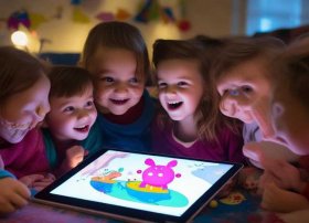 小猪佩奇的故事有声版；小猪佩奇的故事有声版免费收听