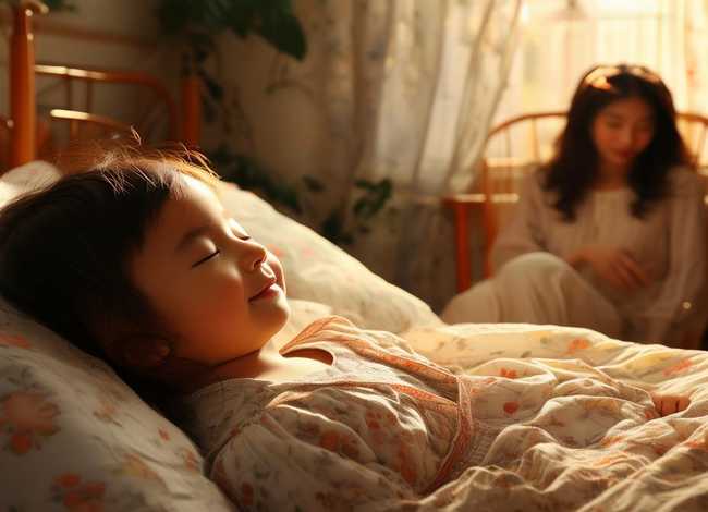 睡梦乡儿童故事蕙兰姐姐 - 惠兰姐姐讲睡梦乡故事 睡梦乡儿童故事蕙兰姐姐 - 惠兰姐姐讲睡梦乡故事