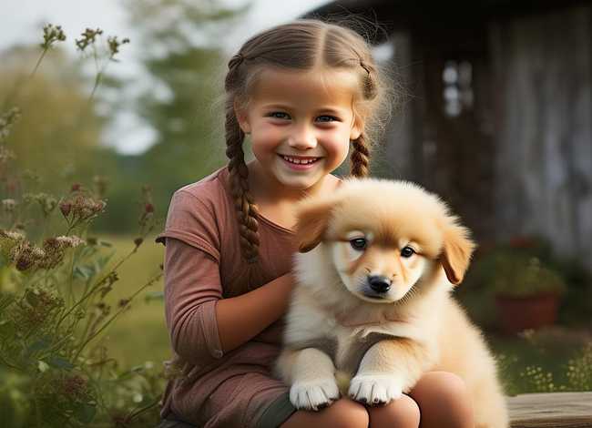 留守儿童暖心故事、留守儿童感人 留守儿童暖心故事、留守儿童感人