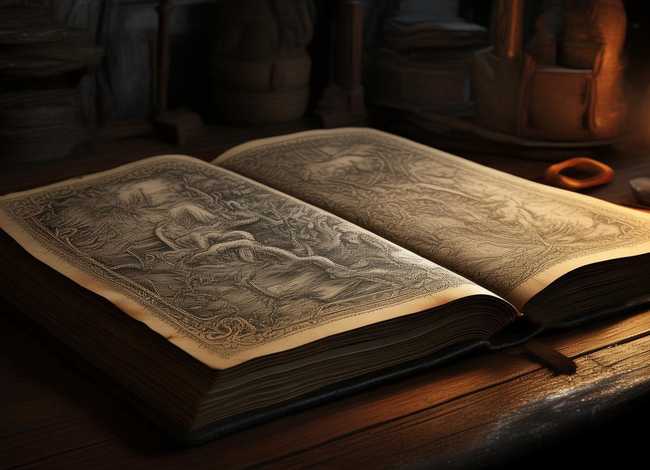 冷门故事长篇 - 冷门故事长篇小说 冷门故事长篇 - 冷门故事长篇小说