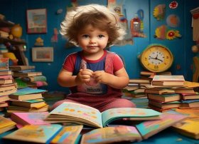 闹闹的故事名字，闹闹的故事名字怎么取