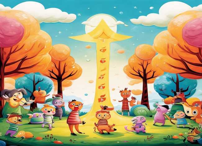 绘本故事书儿童完整3-6岁;绘本故事书推荐3~6岁 绘本故事书儿童完整3-6岁;绘本故事书推荐3~6岁