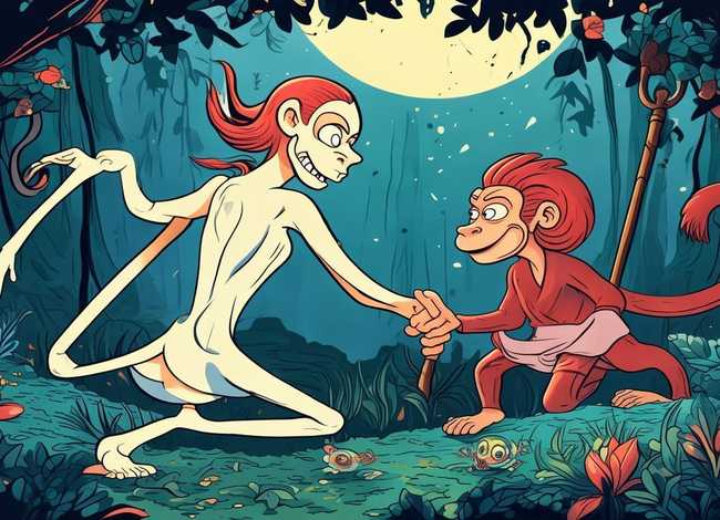 睡前儿童故事孙悟空三打白骨精 睡前故事在线听孙悟空三打白骨精 睡前儿童故事孙悟空三打白骨精 睡前故事在线听孙悟空三打白骨精