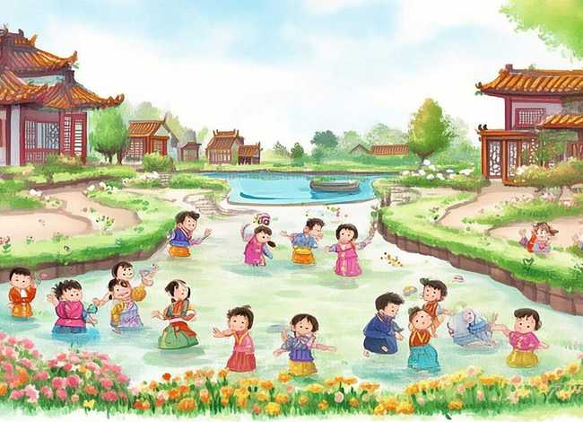 成语故事大全儿童经典故事;成语故事大全100篇幼儿 成语故事大全儿童经典故事;成语故事大全100篇幼儿