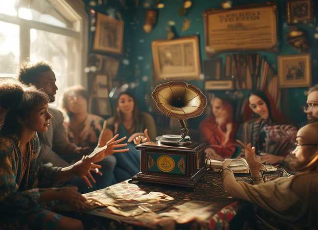 谁讲故事好听;谁讲故事好听的歌 谁讲故事好听;谁讲故事好听的歌