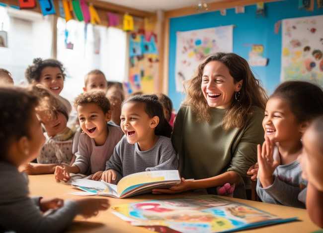 感恩故事幼儿园；感恩故事幼儿园5分钟