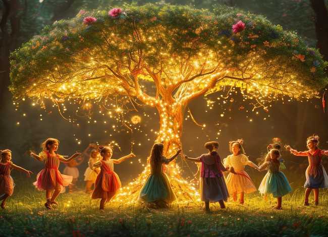 童话故事儿童音乐,童话 音乐 童话故事儿童音乐,童话 音乐