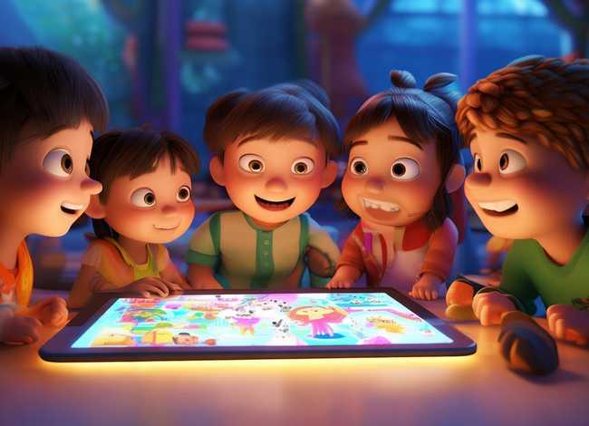 成语故事儿童版在线听 - 成语故事少儿版 成语故事儿童版在线听 - 成语故事少儿版