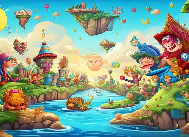 视频小故事儿童版、视频小故事大全讲故事 视频小故事儿童版、视频小故事大全讲故事