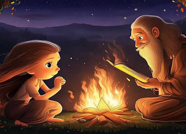 故事大全 睡前神话故事（故事大全 睡前神话故事视频）