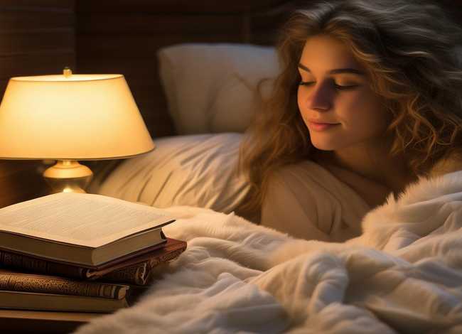 适合女生听的睡前故事、适合女生听的睡前故事书 适合女生听的睡前故事、适合女生听的睡前故事书