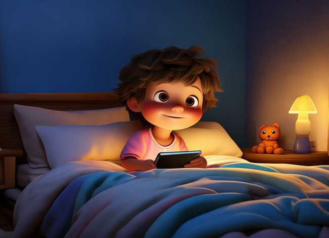 五岁儿童故事睡前故事视频,五岁幼儿睡前故事视频 五岁儿童故事睡前故事视频,五岁幼儿睡前故事视频