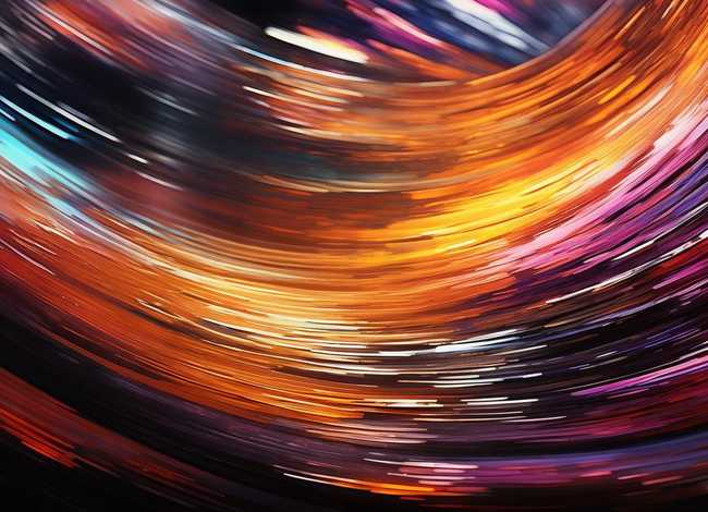 鲤鱼跃龙门民间故事 鲤鱼跃龙门民间故事简写 鲤鱼跃龙门民间故事 鲤鱼跃龙门民间故事简写