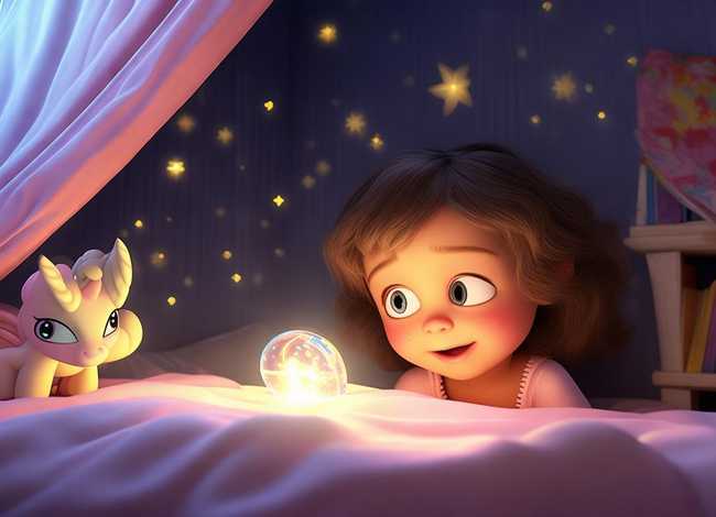 我想听小马宝莉睡前故事 我想听小马宝莉睡前故事在线听 我想听小马宝莉睡前故事 我想听小马宝莉睡前故事在线听