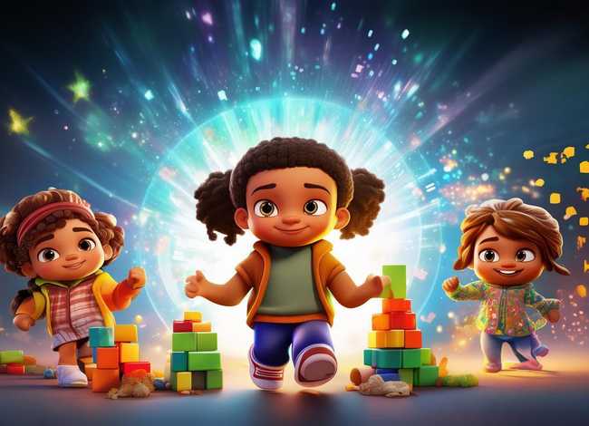 儿童励志故事大全音频免费听;少儿励志故事大全有声 儿童励志故事大全音频免费听;少儿励志故事大全有声