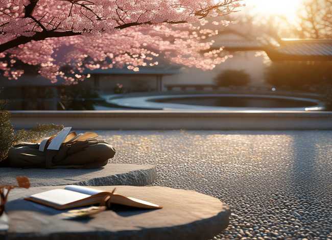 禅理故事小说 禅理故事小说在线阅读 禅理故事小说 禅理故事小说在线阅读