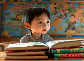 中国传统故事100篇英文 中国传统故事100篇英文小学二年级