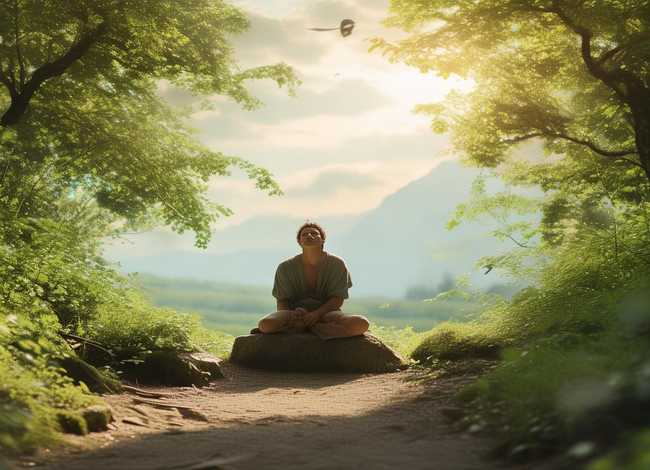 减压的案例，减压案例分析题及答案