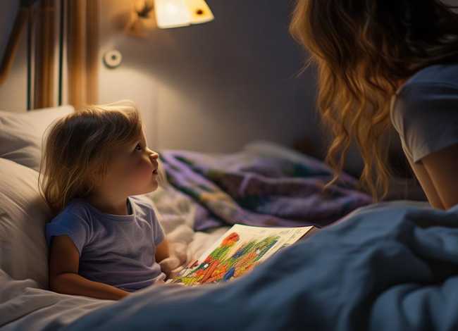 短篇故事睡前故事 - 短篇故事睡前故事100字 短篇故事睡前故事 - 短篇故事睡前故事100字