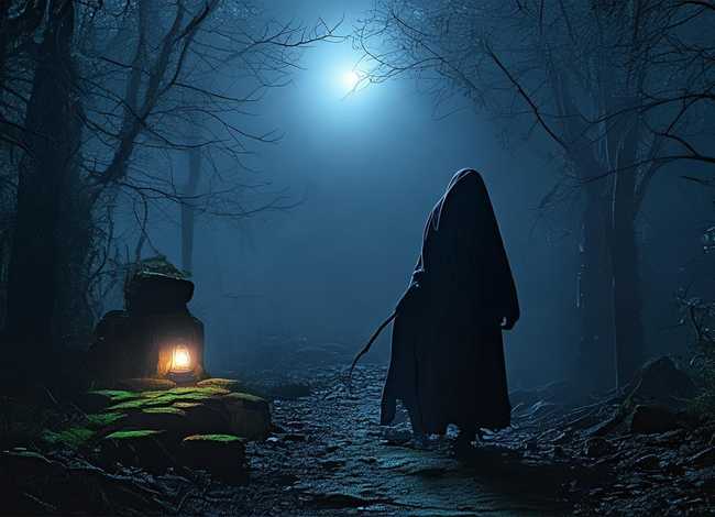 灵异故事网,灵异故事网名 灵异故事网,灵异故事网名