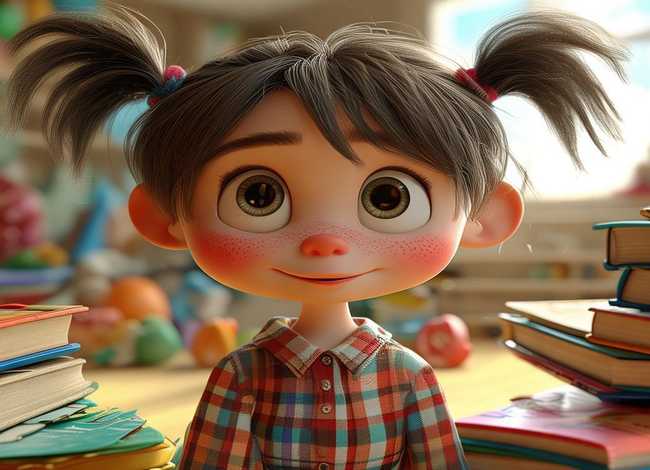 故事6岁儿童,少儿故事6岁 故事6岁儿童,少儿故事6岁