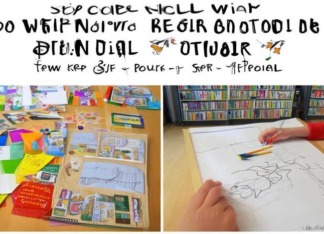 自制手工绘本故事教程;自制手工绘本故事教程图片 自制手工绘本故事教程;自制手工绘本故事教程图片