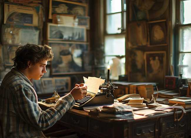 故事400字左右作文;故事400字左右作文怎么写 故事400字左右作文;故事400字左右作文怎么写