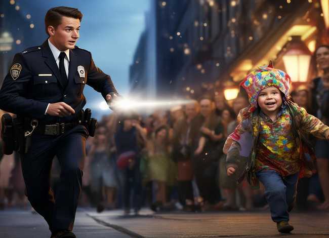 警察抓小偷儿童故事mp3,少儿故事警察抓小偷 警察抓小偷儿童故事mp3,少儿故事警察抓小偷