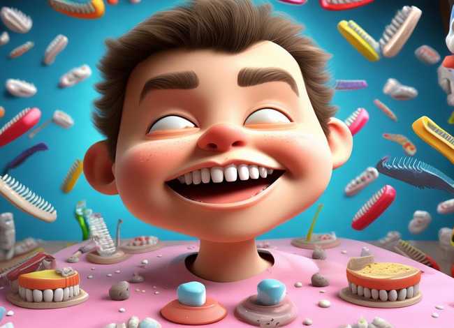 儿童换牙长出来的牙齿像小锯子、儿童换牙长出来的牙齿像小锯子怎么办 儿童换牙长出来的牙齿像小锯子、儿童换牙长出来的牙齿像小锯子怎么办