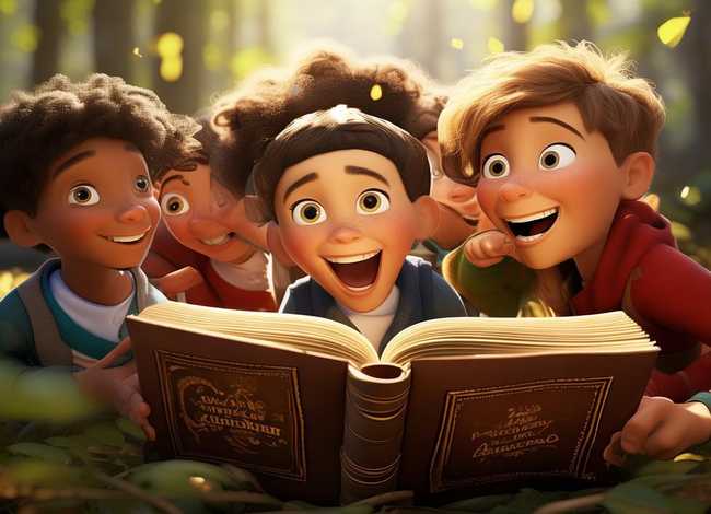 故事大全 小学生三年级 故事大全 小学生三年级短篇