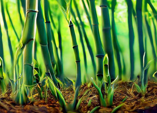 竹笋的绘本 - 有关竹笋的绘本 竹笋的绘本 - 有关竹笋的绘本