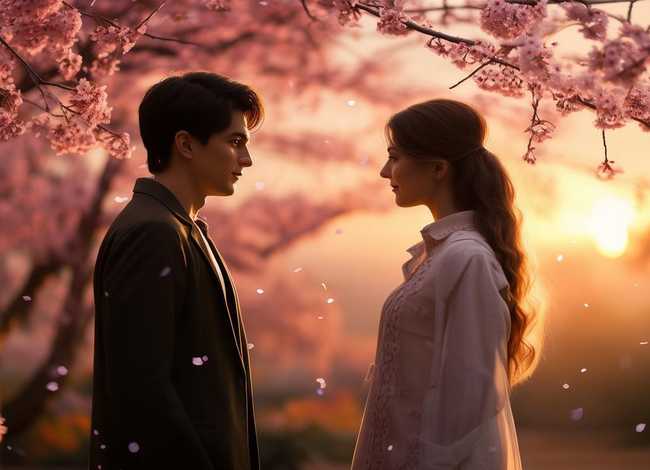 爱情寓言完整版 - 爱情寓言完整版免费观看 爱情寓言完整版 - 爱情寓言完整版免费观看