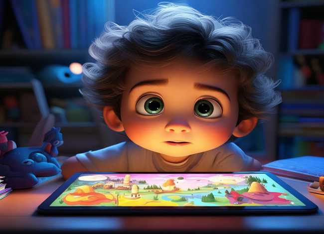 儿童十万个为什么故事在线观看 儿童10万个为什么在线听