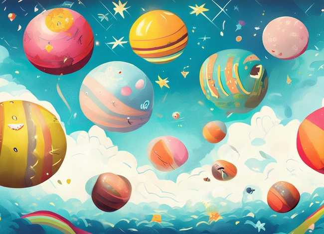 关于皮球的绘本故事，关于皮球的绘本故事大全