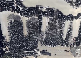 丑娃的故事，丑娃的故事简短100字左右