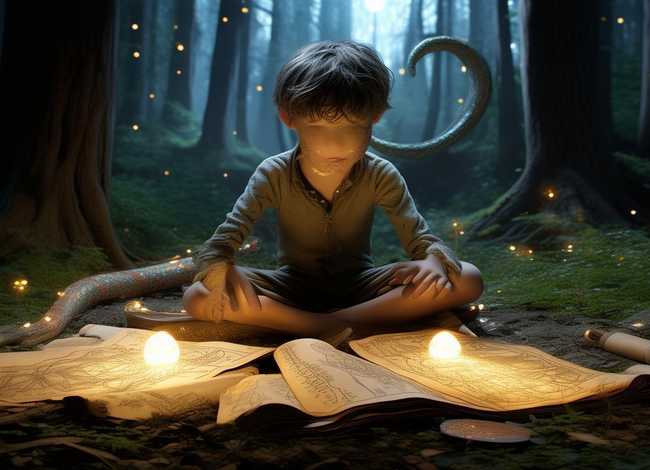 蛇儿子的故事全集,蛇儿子的故事全集免费观看 蛇儿子的故事全集,蛇儿子的故事全集免费观看