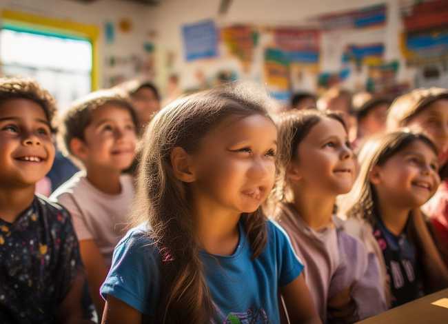 积极向上的儿童简短小故事,积极向上的简短好故事小学生 积极向上的儿童简短小故事,积极向上的简短好故事小学生