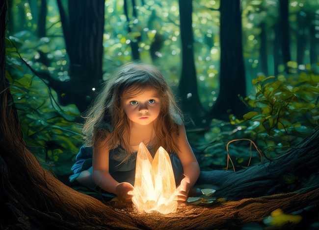 有启发的小故事，有启发的小故事50字