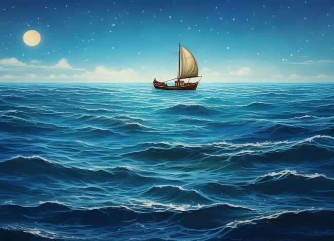 大海的故事简谱、大海的故事简谱图片 大海的故事简谱、大海的故事简谱图片