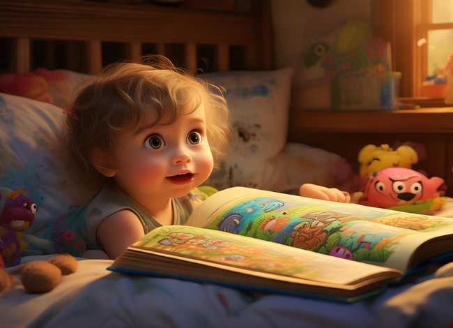 播放儿童睡前故事大全 播放儿童睡前故事大全视频 播放儿童睡前故事大全 播放儿童睡前故事大全视频