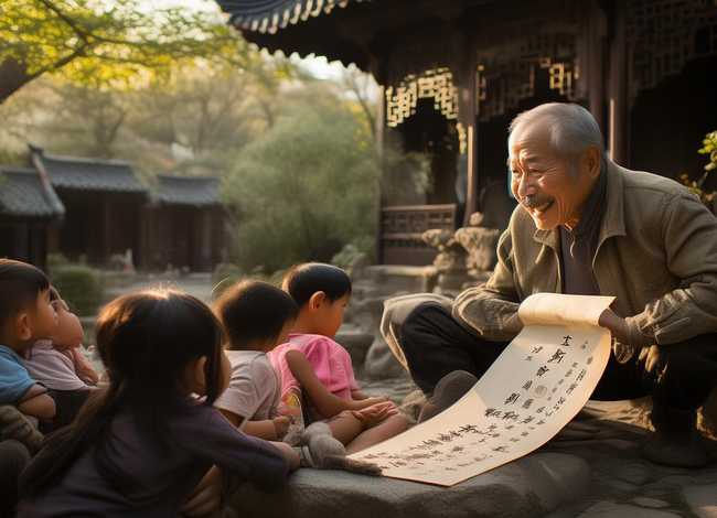 中华德育故事大全(中华德育故事大全1~100) 中华德育故事大全(中华德育故事大全1~100)