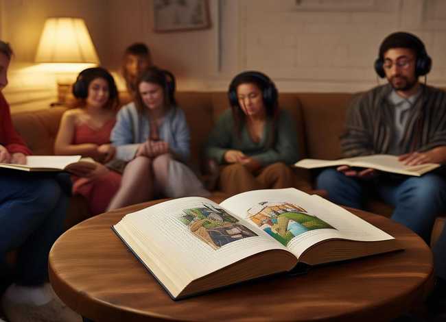 英语有声故事英文版;有声英语故事100篇 英语有声故事英文版;有声英语故事100篇