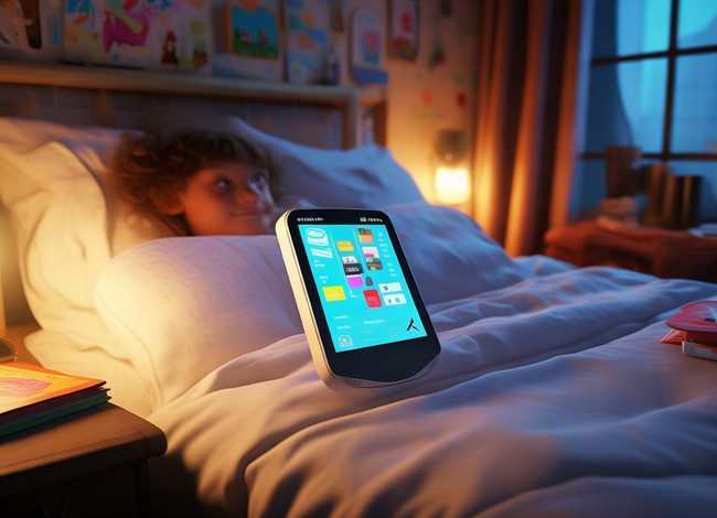 儿童睡前故事mp3哪里下载、儿童睡前故事mp3免费下载