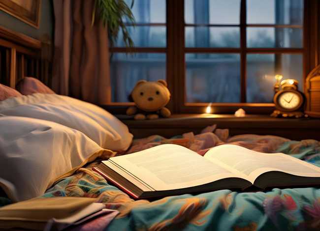 下载儿童故事完整版；儿童有声故事完整版