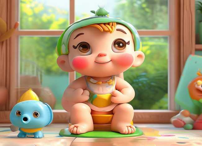 儿童绘本拉臭臭（幼儿绘本拉臭臭）